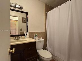12012 SW 110th St Cir N, Miami FL 33186