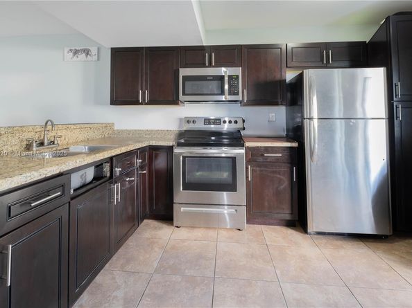 1968 NW 4th Ct 323, Miami FL 33136