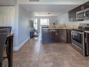 1968 NW 4th Ct 323, Miami FL 33136