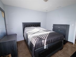 1968 NW 4th Ct 323, Miami FL 33136