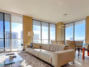 2600 E Hallandale Beach Blvd T3101, Hallandale Beach FL 33009
