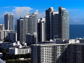 2600 E Hallandale Beach Blvd T3101, Hallandale Beach FL 33009