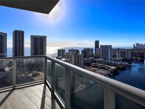 2600 E Hallandale Beach Blvd T3101, Hallandale Beach FL 33009