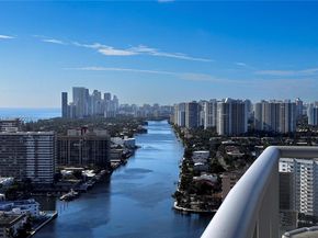 2600 E Hallandale Beach Blvd T3101, Hallandale Beach FL 33009