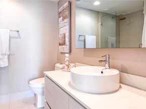 2600 E Hallandale Beach Blvd T3101, Hallandale Beach FL 33009