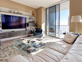 2600 E Hallandale Beach Blvd T3101, Hallandale Beach FL 33009