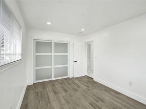 4861 NW 5th St, Plantation FL 33317