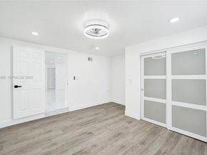 4861 NW 5th St, Plantation FL 33317