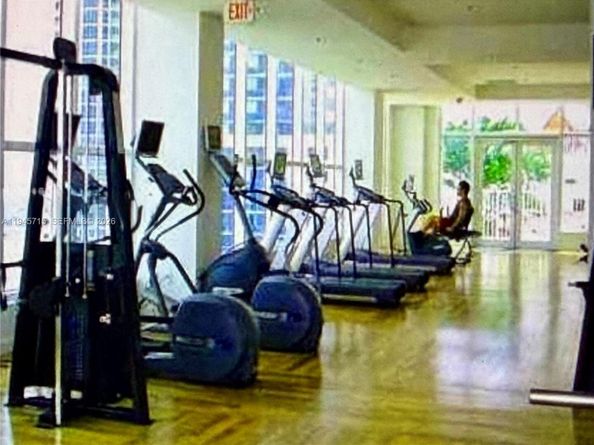 133 NE 2nd Ave 2611, Miami FL 33132