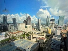 133 NE 2nd Ave 2611, Miami FL 33132