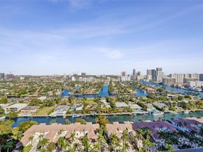 21205 Yacht Club Dr 2310, Aventura FL 33180