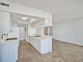 21205 Yacht Club Dr 2310, Aventura FL 33180