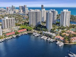 21205 Yacht Club Dr 2310, Aventura FL 33180