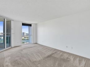 21205 Yacht Club Dr 2310, Aventura FL 33180