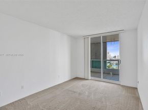 21205 Yacht Club Dr 2310, Aventura FL 33180