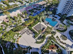 21205 Yacht Club Dr 2310, Aventura FL 33180