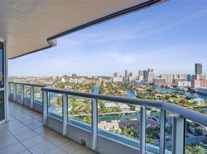 21205 Yacht Club Dr 2310, Aventura FL 33180