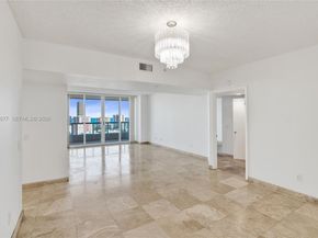 21205 Yacht Club Dr 2310, Aventura FL 33180
