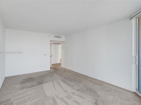 21205 Yacht Club Dr 2310, Aventura FL 33180