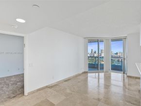 21205 Yacht Club Dr 2310, Aventura FL 33180