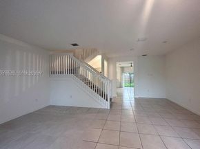 20800 NE 5th Ct, Miami FL 33179
