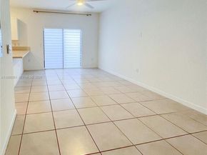 20800 NE 5th Ct, Miami FL 33179