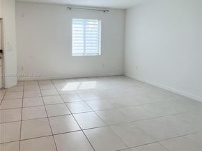 20800 NE 5th Ct, Miami FL 33179