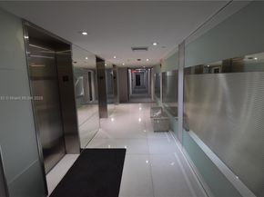 20301 W Country Club Dr 1425, Aventura FL 33180