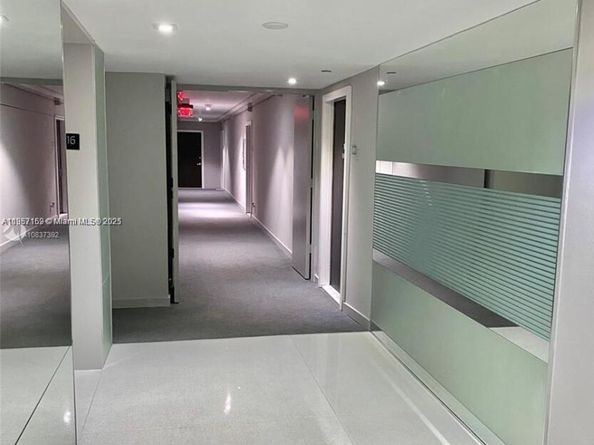 20301 W Country Club Dr 1425, Aventura FL 33180