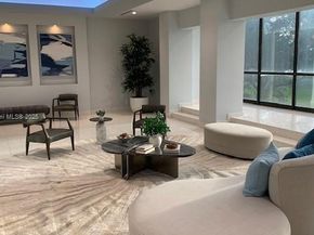 20301 W Country Club Dr 1425, Aventura FL 33180