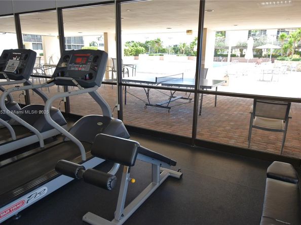20301 W Country Club Dr 1425, Aventura FL 33180