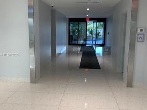 20301 W Country Club Dr 1425, Aventura FL 33180