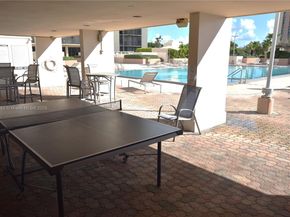 20301 W Country Club Dr 1425, Aventura FL 33180