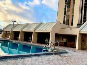 20301 W Country Club Dr 1425, Aventura FL 33180