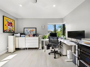 6166 Pine Tree Dr, Miami Beach FL 33140