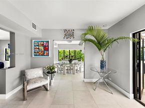 6166 Pine Tree Dr, Miami Beach FL 33140