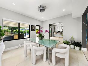 6166 Pine Tree Dr, Miami Beach FL 33140