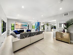 6166 Pine Tree Dr, Miami Beach FL 33140
