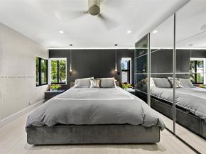 6166 Pine Tree Dr, Miami Beach FL 33140