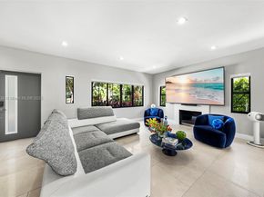 6166 Pine Tree Dr, Miami Beach FL 33140