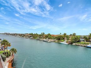 1050 Hillsboro Mile 403W, Hillsboro Beach FL 33062