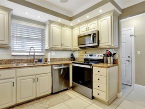 1050 Hillsboro Mile 403W, Hillsboro Beach FL 33062