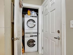 1050 Hillsboro Mile 403W, Hillsboro Beach FL 33062