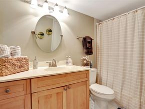 1050 Hillsboro Mile 403W, Hillsboro Beach FL 33062