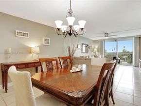 1050 Hillsboro Mile 403W, Hillsboro Beach FL 33062