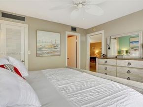 1050 Hillsboro Mile 403W, Hillsboro Beach FL 33062