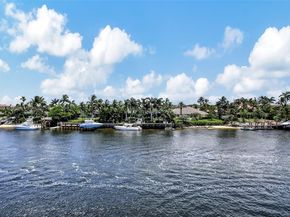 1050 Hillsboro Mile 403W, Hillsboro Beach FL 33062