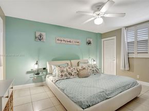 1050 Hillsboro Mile 403W, Hillsboro Beach FL 33062