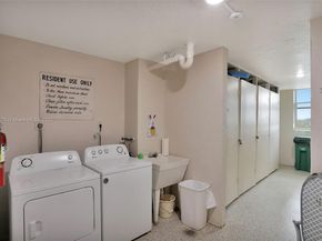 1050 Hillsboro Mile 403W, Hillsboro Beach FL 33062