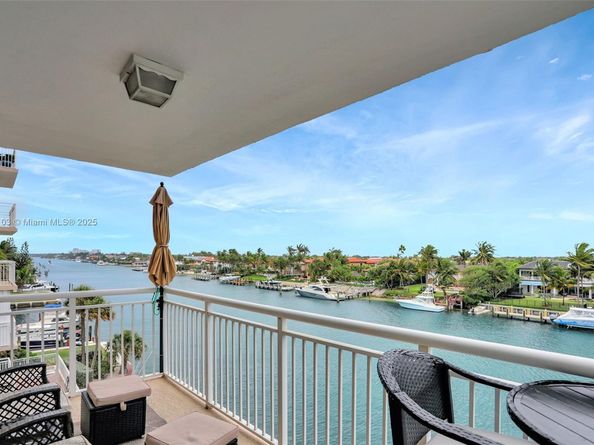 1050 Hillsboro Mile 403W, Hillsboro Beach FL 33062